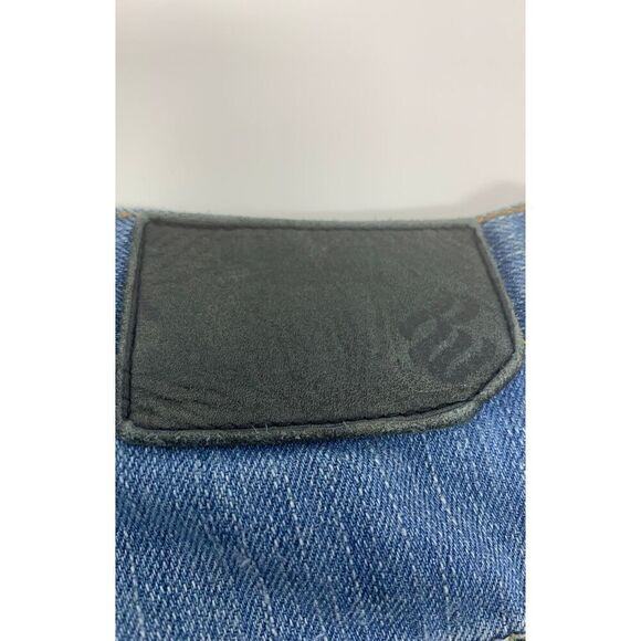 Roca wear men jeans - Picture 2 of 6